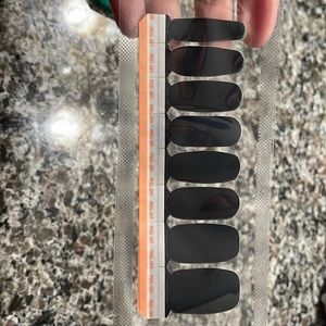 Color-street Jewel of Mumbai. Unopened inner package.  No outer packaging